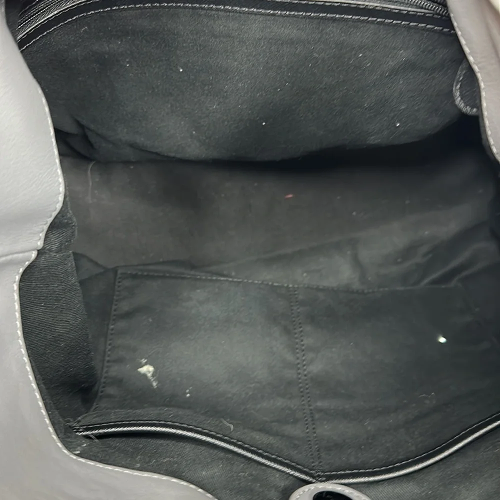 DKNY Bianca Medium Hobo, Created for Macy's